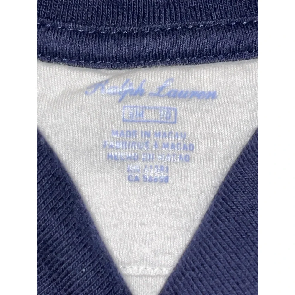 Lauren Ralph Lauren excellent preowned